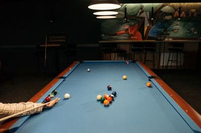 game 2025 Jun88